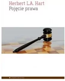 Pojęcie prawa - tantis.pl
