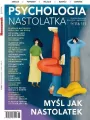 Newsweek Extra 6/2024 Psychologia nastolatka - tantis.pl