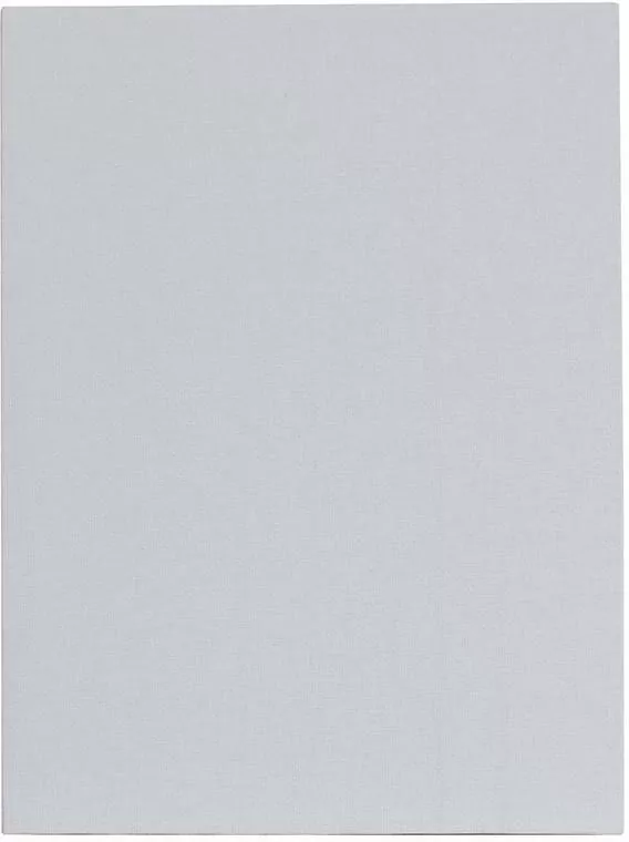 TABLICA MALARSKA 30 X 40 CM - tantis.pl