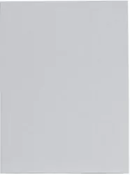 TABLICA MALARSKA 30 X 40 CM