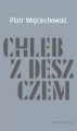 Chleb z deszczem - tantis.pl