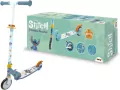 Smoby Stitch Dwukołowa hulajnoga - tantis.pl
