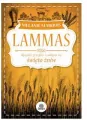 Lammas. Rytuały, przepisy i zaklęcia na święto żniw - tantis.pl