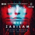 Do wesela się wyrobię. Audiobook - tantis.pl