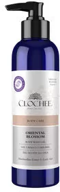 Oriental Blossom Żel do mycia ciała 250 ml - tantis.pl
