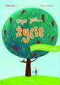 Czym jest... życie. Na katechezie i w domu - tantis.pl