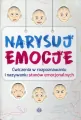Narysuj emocje - tantis.pl