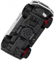 AUTO POLICJA DZ/SW P/B 16CM MIX2 MC DISP 8/96 - tantis.pl