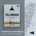 Tajwan. Naród widmo - tantis.pl