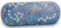 ACS Walter Crane Etui na okulary - Łąka kwiatów - tantis.pl