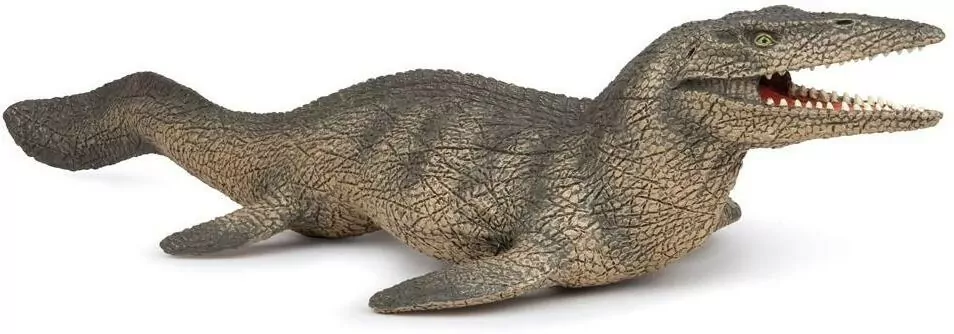 Tylosaurus - tantis.pl