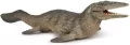 Tylosaurus - tantis.pl