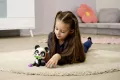 Pamper Petz Panda - tantis.pl