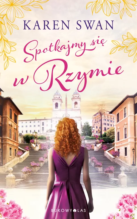 Spotkajmy się w Rzymie - tantis.pl