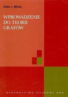 Wprowadzenie do teorii grafów - tantis.pl