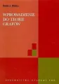 Wprowadzenie do teorii grafów - tantis.pl