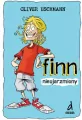 Finn nieujarzmiony - tantis.pl