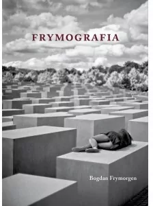Frymografia - tantis.pl