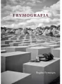 Frymografia - tantis.pl