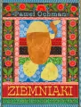 Ziemniaki w roślinnej kuchni regionalnej - tantis.pl