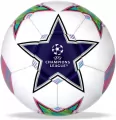 Mega piłka Uefa Championa League - tantis.pl