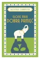 Słonie mają dobrą pamięć - tantis.pl