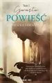 Czwarta powieść. Tom 1 - tantis.pl