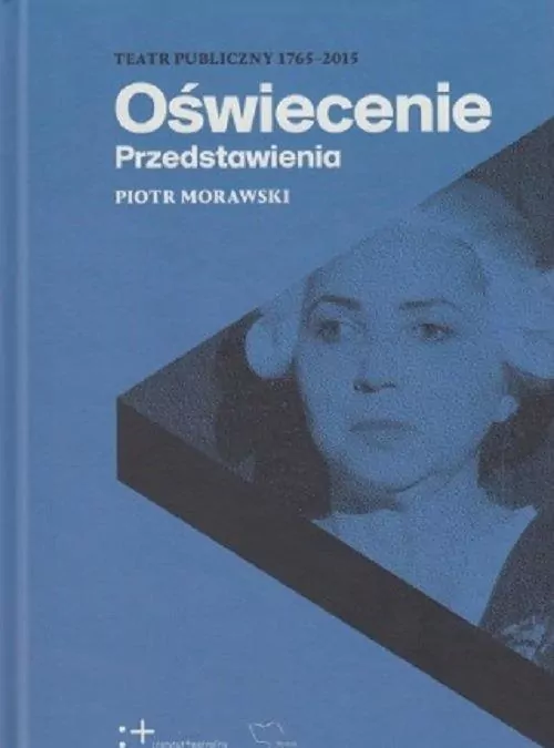 Oświecenie Przedstawienia - tantis.pl