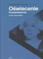 Oświecenie Przedstawienia - tantis.pl