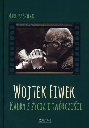 Wojtek Fiwek - tantis.pl