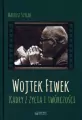 Wojtek Fiwek - tantis.pl