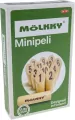 Mlkky(R) Mini Sport - gra gadżet - tantis.pl