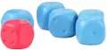 Kostki do gry, 30 sztuk - tantis.pl
