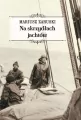 Na skrzydłach jachtów - tantis.pl