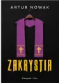 Zakrystia - tantis.pl
