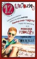 Kartka okolicznościowa. Urodziny - tantis.pl