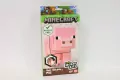 Minecraft zbuduj figurkę Świnki - tantis.pl