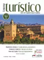 Entorno turistico alumno B1 - tantis.pl