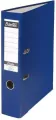 Segregator A4 5cm. Budget granatowy - tantis.pl