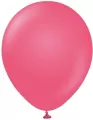 Balony Kalisan fuksja - tantis.pl