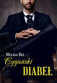 Cygański Diabeł - tantis.pl