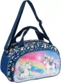 Torba podróżna A Jednorożec 16 DERFORM - tantis.pl