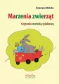 Marzenia zwierząt - tantis.pl