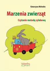 Marzenia zwierząt