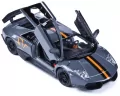 Lamborghini Murcielago China Edition BBURAGO - tantis.pl