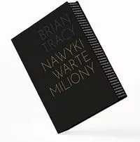 Nawyki warte miliony. Wydanie premium - tantis.pl