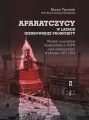 Aparatczycy w latach gierkowskiej prosperity - tantis.pl