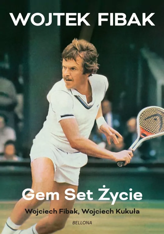 Gem Set Życie - tantis.pl