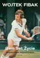 Gem Set Życie - tantis.pl