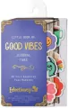 Little Book of Good Vibes - zakładki znaczniki - tantis.pl